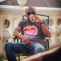 Official Opposition 🇰🇪 (@felix_curtis) 's Twitter Profile
