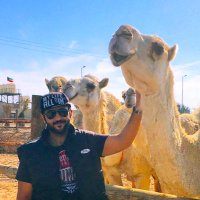 Hadi (@alazmi906) Twitter profile photo