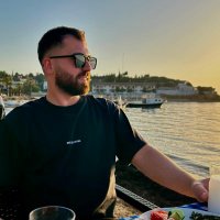 ÇAKIR (@rikactrem) 's Twitter Profile