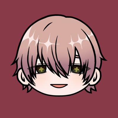 20↑ │ 高卒済 │ 長髪の男と中性的な男が好き | 人の探索者を見るのが好き │ tko宅 | 3L全て見るし出る