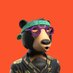 Superbull (@keangminea) Twitter profile photo Superbull (@keangminea) Twitter profile photo