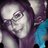 lola_zgz's profile image