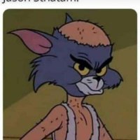 uncle madooh (@delusionalsam) 's Twitter Profile Photo uncle madooh (@delusionalsam) 's Twitter Profile Photo