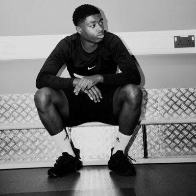 Josh Addae Profile