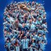 Ti.Jinyò🇭🇹🇦🇷 (@jsaintilias) Twitter profile photo Ti.Jinyò🇭🇹🇦🇷 (@jsaintilias) Twitter profile photo