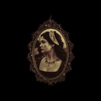  ⏜⏝ 𝒇𝐥𝐨𝐫𝐢𝐬𝓫𝐚𝐫𝐚𝐭𝐡𝐞𝐨𝐧 (@st0rmsisters) 's Twitter Profile