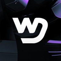 Walms (@walmsdesigns) 's Twitter Profile Photo Walms (@walmsdesigns) 's Twitter Profile Photo