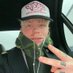 tweggie | jack (@jckoffline) Twitter profile photo tweggie | jack (@jckoffline) Twitter profile photo