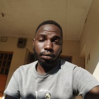 J.K.Agui🇰🇪 (@kimutai_justin) 's Twitter Profile