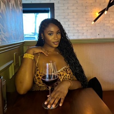@ethnic_empress