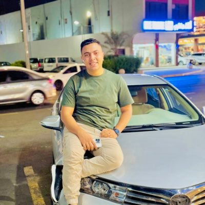 (علي الحاج)*years 22* *🇪🇬*الأهلي_المصري*mansoura* * صلوا على الحبيب المصطفي* 10/1/2020 @omnia_abo_kamla. 💍
