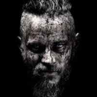 Hotel Yankee (@4th_decade) 's Twitter Profile