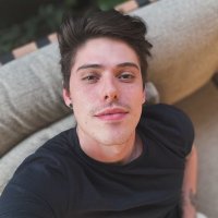 Di ♡ (@digoghidelli) 's Twitter Profile