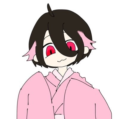 ALkさんのプロフィール画像