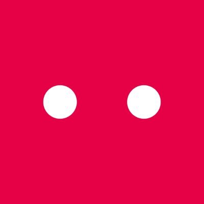 Tennis is a digital agency offering UX/UI, web design, branding, development, and consulting. We deliver impact through structured processes for growth.