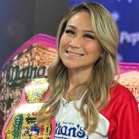 Miki Sudo ⭐️ (@omgitsmiki) 's Twitter Profile Photo Miki Sudo ⭐️ (@omgitsmiki) 's Twitter Profile Photo