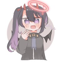 ぬん。 (@2_j84r) 's Twitter Profile