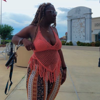 💋blah blah blah I can't hear you 🥱 🌞 Taurus ♉, 🌙 Libra ♎, ⬆️Cancer ♋