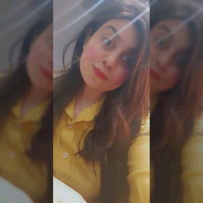 MarianaNabil_21's profile picture. https://t.co/OQTJp6Gi9J