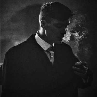 sizzz_ler's profile picture. Real