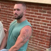 Jake Cornell (@jakewcornell) 's Twitter Profile Photo Jake Cornell (@jakewcornell) 's Twitter Profile Photo