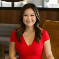 Stella Sun (@stellasunwx) 's Twitter Profile