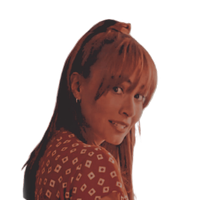  ❛𝓡𝐨𝐬𝐞 𝓖𝐫𝐚𝐧𝐠𝐞𝐫-𝓦𝐞𝐚𝐬𝐥𝐞𝐲 ( ¿ʀᴛ 📌 ) (@espinasdcrosa) 's Twitter Profile