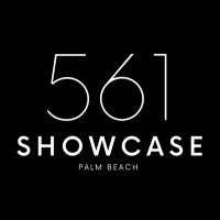 561 Sports (@561showcase) 's Twitter Profile