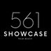 561 Sports (@561showcase) Twitter profile photo 561 Sports (@561showcase) Twitter profile photo