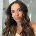 emilia ᥫ᭡ (@girlzwrld) Twitter profile photo emilia ᥫ᭡ (@girlzwrld) Twitter profile photo