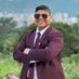 Ronald Custodio (@ronaldcustodi0) Twitter profile photo Ronald Custodio (@ronaldcustodi0) Twitter profile photo