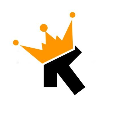 Find the perfect children’s outdoor ride on toy at King Toys. We offer popular licensed electric ride on cars, scooters, hoverboards, and more!