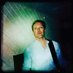 Matt Siran (@mattsiran) Twitter profile photo Matt Siran (@mattsiran) Twitter profile photo