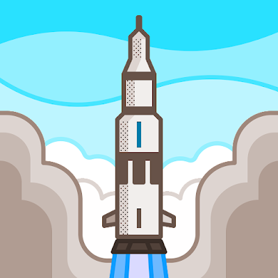 t3zaew's profile picture. 