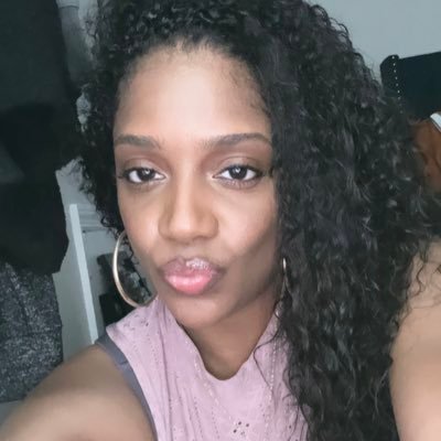 BLACK PEARL: 08/25/45 ~ 07/08/16 ❤️Butterfly 🙏🏾🙏🏾❤️ Bria: 01/30/94 ~ 10/16/22 ❤️❤️