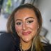 Lauren Stanley (@laurencstanley) Twitter profile photo Lauren Stanley (@laurencstanley) Twitter profile photo