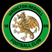 Wrington Redhill FC (@wringtonfc) 's Twitter Profile