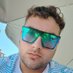 Bruno D Sanchez Mato (@harrybsm) Twitter profile photo Bruno D Sanchez Mato (@harrybsm) Twitter profile photo