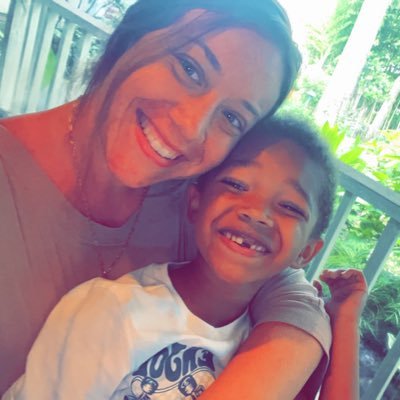 grab life by the hands & dance •rest easy bells• •mommy of baylor james 👶🏽•