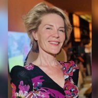 Stacy Herbert ๐ธ๐ป๐ (@stacyherbert) 's Twitter Profile Photo Stacy Herbert ๐ธ๐ป๐ (@stacyherbert) 's Twitter Profile Photo