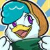 Uncrowned Jules (@uncrownedjules) Twitter profile photo Uncrowned Jules (@uncrownedjules) Twitter profile photo
