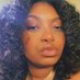 Shy🥰 (@lalala_loveable) Twitter profile photo Shy🥰 (@lalala_loveable) Twitter profile photo