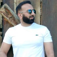 رائے طاہر کھرل (@raitahirmehmood) 's Twitter Profile Photo رائے طاہر کھرل (@raitahirmehmood) 's Twitter Profile Photo