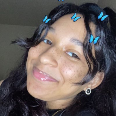 jakaylacarter13's profile picture. 