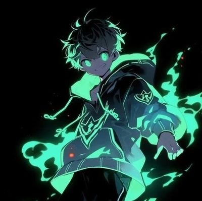 FilipCz08's profile picture. 