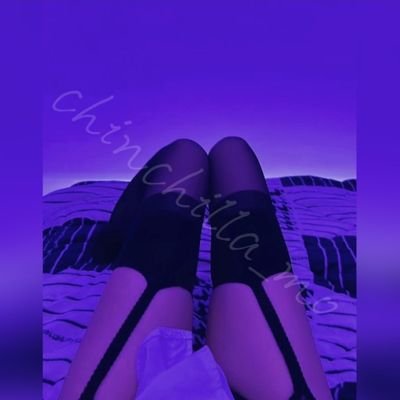 chinchilla_mo's profile picture. 沒什麼好看的 一個人抒發情緒的地方 #Motorsport #latex #mud #Clay #rubber #粘着拘束 #plaster #石膏パック #固め #mummy #SiliconeEncasement