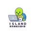 就労継続支援B型事業所アイランド (@llcdksk) Twitter profile photo 就労継続支援B型事業所アイランド (@llcdksk) Twitter profile photo