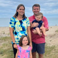 Karen L. DeLong (@k_delong_ut) 's Twitter Profile