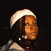 Ruth Mahogany Utsu (@ruthmahogany) Twitter profile photo