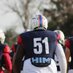 Jaelen Owens (@jaelenowens55) Twitter profile photo Jaelen Owens (@jaelenowens55) Twitter profile photo